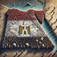 تفديكي روحي يا بلادي