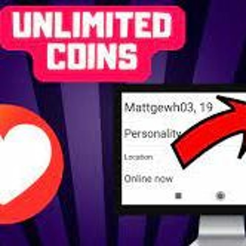 Stream Cupidabo App Codes for Money How to get ↧free↧ by Triphainajonas