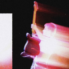 bag of hopes and dreams