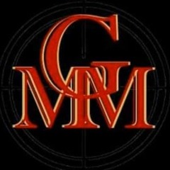 MASTER PLAN Ft Dskeez