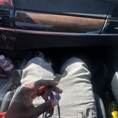 geekin (stuckinhvn)