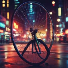 אריק שונא פפסי