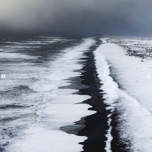 The Vanishing of Things