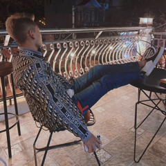 Con muốn ôm lấy cha - Huy Hoàng.mp3