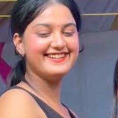 [Clip] manju nautiyal video uttarakhand singer video
