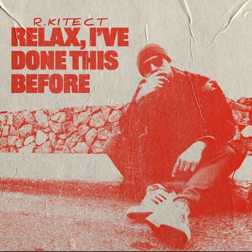 4. R.kitect - Jonah Fish (Director's Cut)