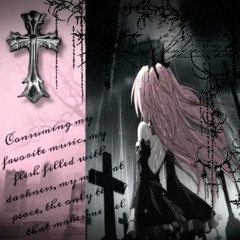 Fr3akyXangel - KYKLOVOD (prod. tiresss)