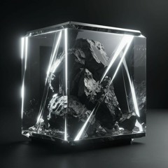 Puppeteer 1000! "Promethium Edit"