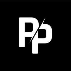 Breakpang 2021 ( Fikri_ X DJ PP ) - Mixed -
