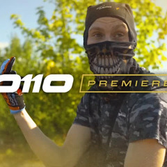 Grip-it Rip it - Yupp📲🪓