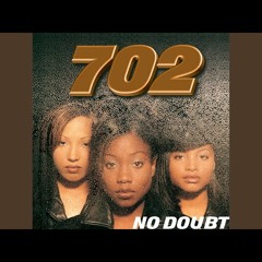 Nikki playlist
