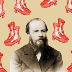 Πρόσωπα του Ήρωα: Αναγνώσεις | Η Ήμερη - Μέρος Πρώτο