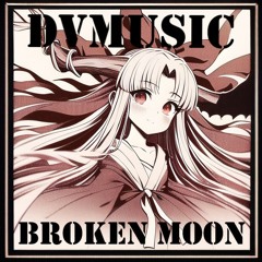 Touhou 10.5 : Broken Moon PART2 (쇄월)