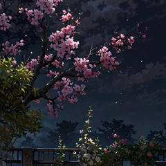 в апреле - Bient feat. summersbyy