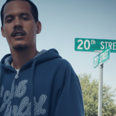 I_loved_you_with_everything