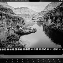 Alex322 Tech House mixtape 3.wav