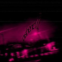 CAMERTIN / KOSA - TELL ME PT. 2 [PROD. ESKE IS GONE]