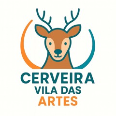 Cerveira, vila das artes (no partido Chega votarei)