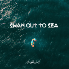 swam out to sea (Prod. DutchRevz)