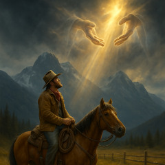 Never, No One Like Jesus