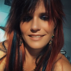 No Damsel In Distress — Dirrty-Style Version