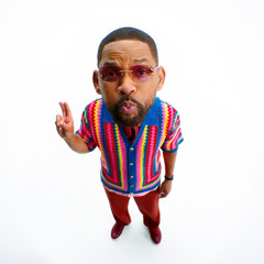 Will Smith - Pretty Girls (Artrix Remix)