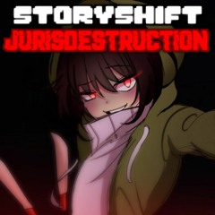 SV!SS Chara Theme