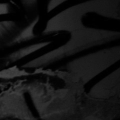 Aklow - DESASTRES [FREE DOWNLOAD]