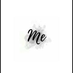 Majid