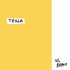 Bravo & Carneyval - Tesla