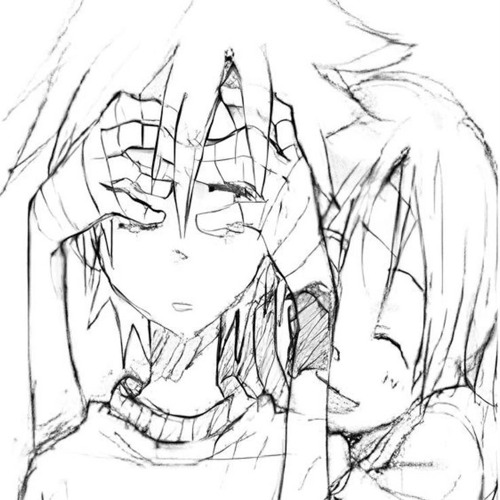 erased (demo)