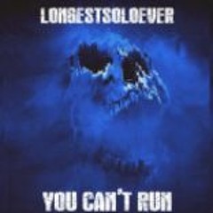 full release... hope y'all enjoy it