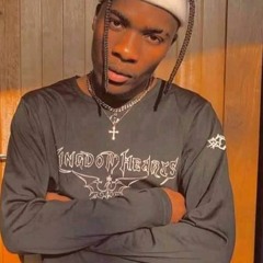 SKYWALKER (PROD.BY LEANFACE)