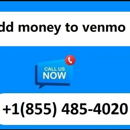 Stream How to Load Venmo Card at Walmart, Atm, Walgreens (2023)? by