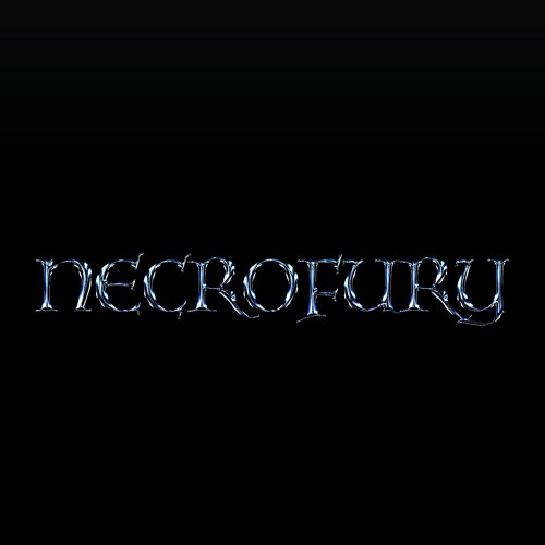 Smogo - Necrofury (Free Download)