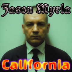California