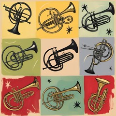 La Pata y el Pato - Climaco Sarmiento (Happy Sound REMIX)