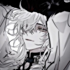 Sweet Dreams || Left Boy