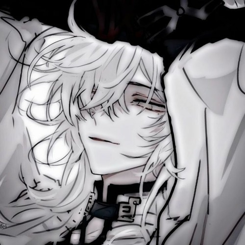Sweet Dreams || Left Boy