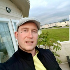 Summer Warm^ 2023