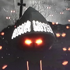 BLOCK - Destroy Lonely Yusuf Osama demons Dbm 154_1.m4a