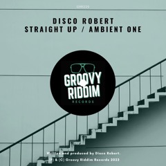 Ambient One