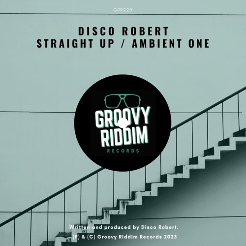 Ambient One
