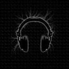 Sesion Nova 1025 - Jaguirre.mp3