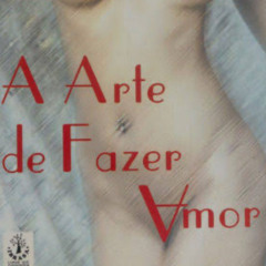 AQUECIMENTO DA SEXOLOGIA - DJ COODE SHEIK