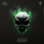 Artwork for Dark Ban Tes - Wave Function (Original Mix)