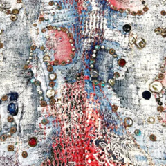 jeans (prod natecxo)