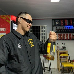 sunset @groovy.haus 30/08