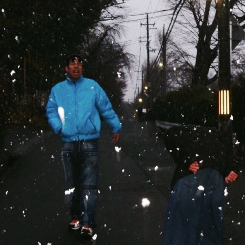 Future Prod. Capy Vibes