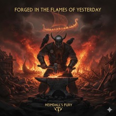 Tides of the Northwind